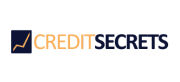 CreditSecrets