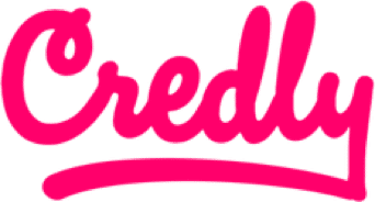 Credly-logo