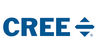 CREE-logo