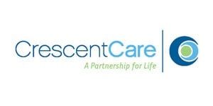 CrescentCare-logo