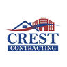 Crest Contracting-logo