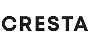 Cresta-logo