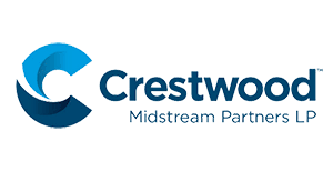 Crestwood-logo