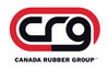 CRG-logo