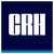 CRH-logo