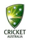 Cricket Australia-logo