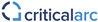 CriticalArc-logo