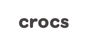 Crocs-logo