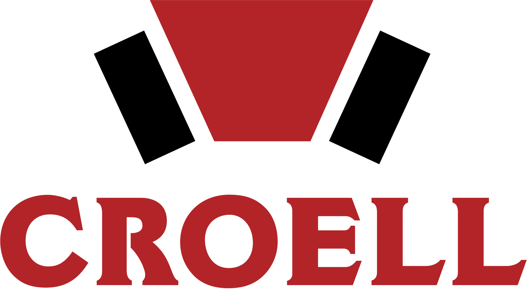 Croell-logo