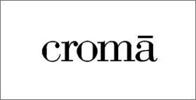 Croma-logo