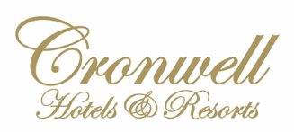 Cronwell Hotels and Resorts-logo