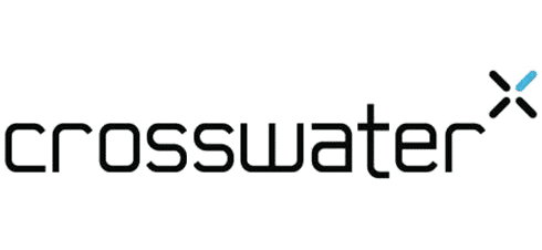 Crosswater Holdings Limited-logo