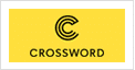 Crossword-logo