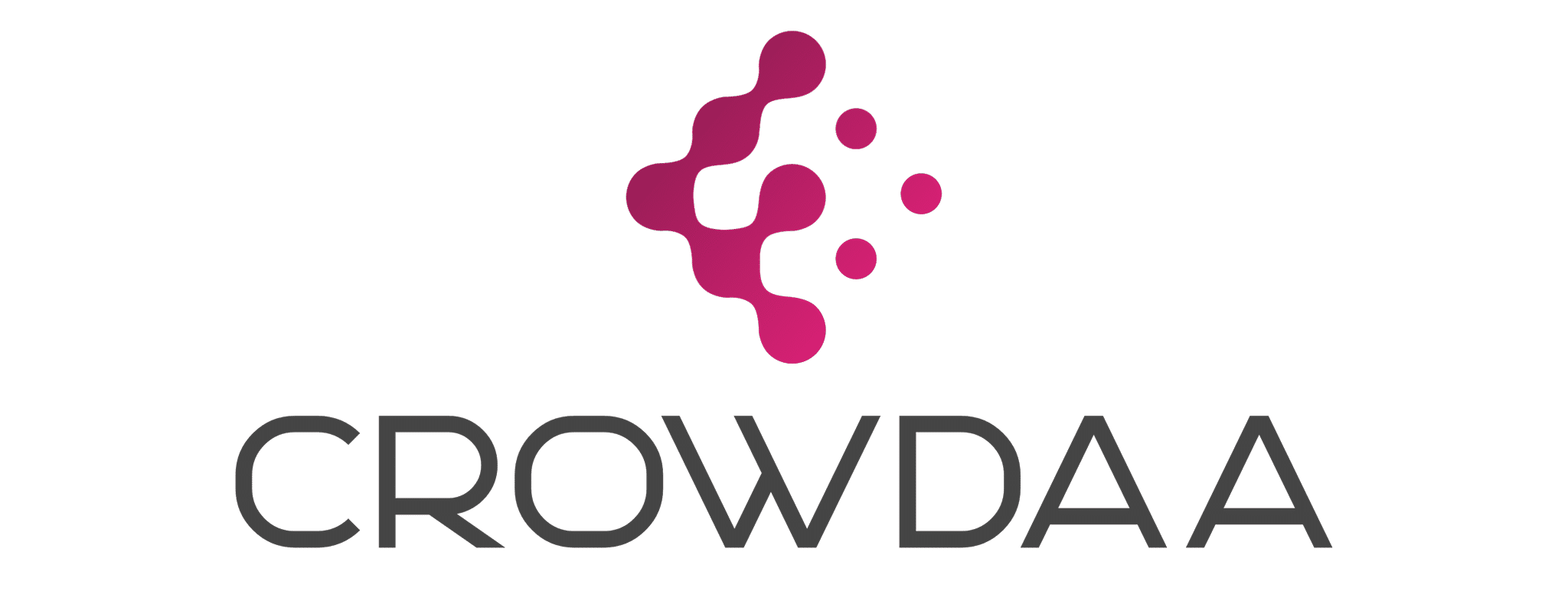 Crowdaa-logo