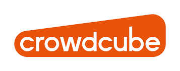 Crowdcube-logo