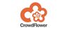 CrowdFlower-logo