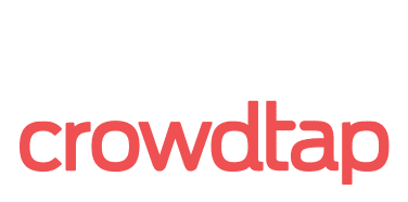 Crowdtap-logo