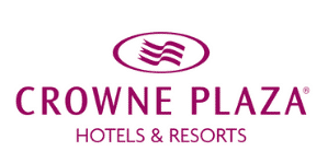 Crownze Plaza-logo