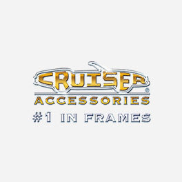 Cruiser Accessories-logo