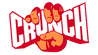 Crunch Fitness-logo