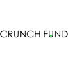 CRUNCH FUND-logo