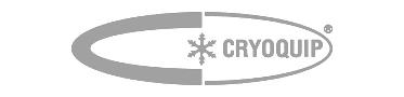 Cryoquip-logo