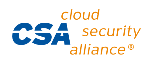 CSA-logo