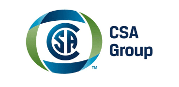 CSA Group-logo