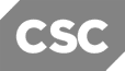 CSC-logo