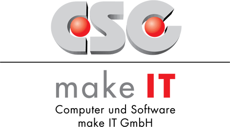 CSG-logo