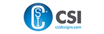 CSI-logo