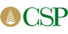 CSP-logo