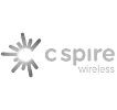 Cspire-logo