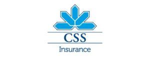 CSS Insurance-logo