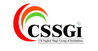 CSSGi-logo