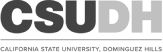 CSUDH-logo