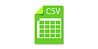 CSV-logo