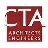 CTA-logo