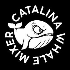 Ctalina Whales-logo