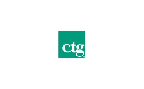 ctg-logo