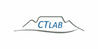 CTLab-logo