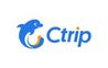 ctrip-logo