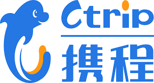 Ctrip Finance-logo