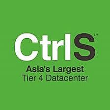 CtrlS-logo