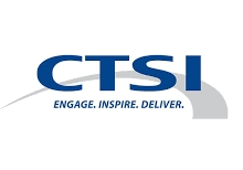 CTSI-logo