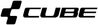 CUBE-logo