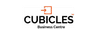 Cubicles-logo