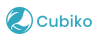 CUBIKO-logo