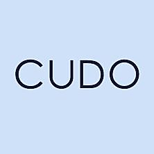 Cudo-logo