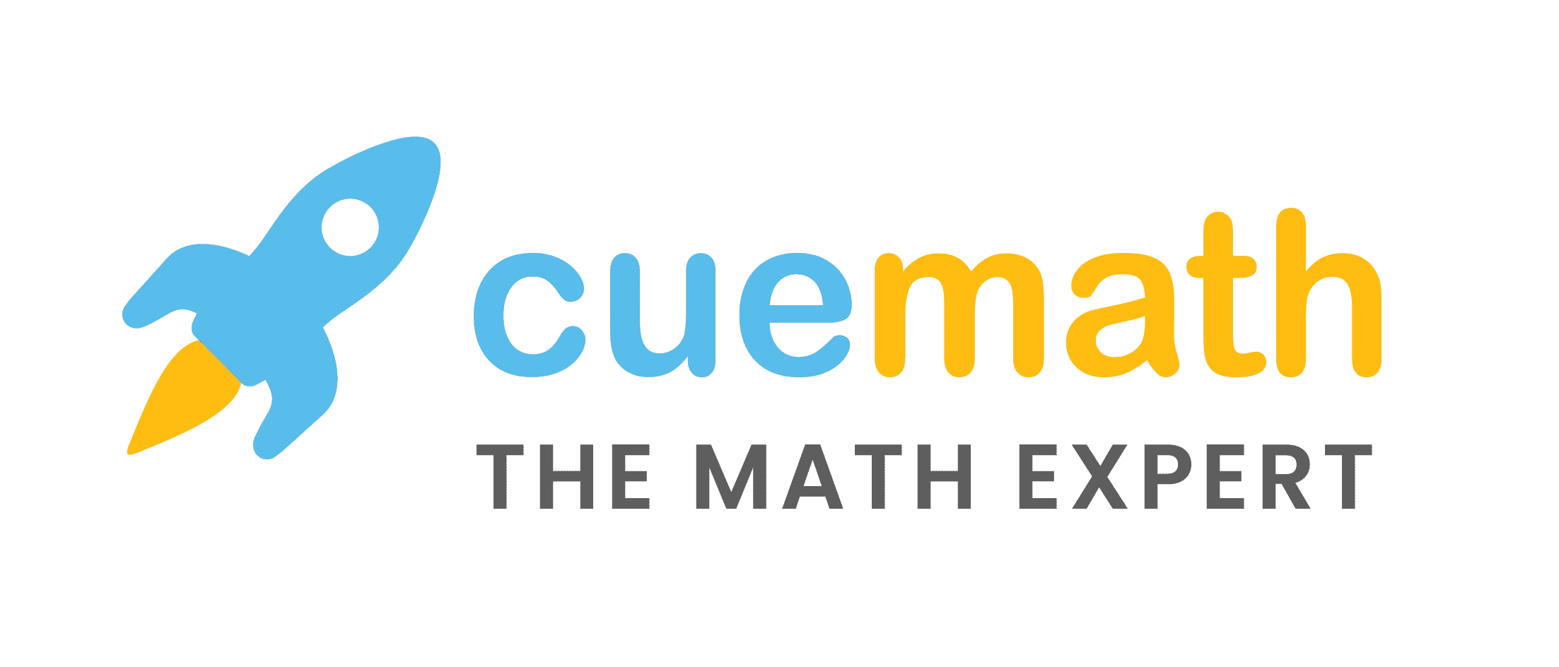 Cuemath-logo